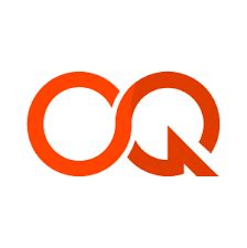 oqtima broker review|OQtima Reviews .